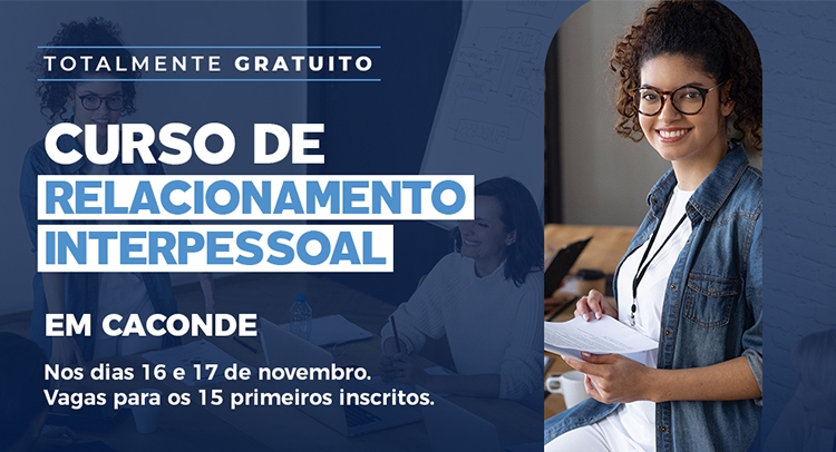 Capa da notícia